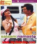 Salaam Namaste 2005 song download